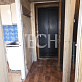 Продажа 2 комнатной квартиры, 34.7 м2, обл. Тульская, г. Тула, улица Юлиуса Фучика, 26к1 24