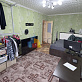 Продажа 2 комнатной квартиры, 43.7 м2, обл. Тульская, г. Тула, улица Кауля, 4 13