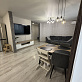 Продажа 3 комнатной квартиры, 75 м2, обл. Тульская, г. Тула, улица Прокудина, 2к1 22