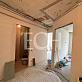 Продажа 2 комнатной квартиры, 52 м2, обл. Тульская, г. микрорайон Мясново, 4-й проезд Мясново, 53 33