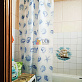 Продажа 3 комнатной квартиры, 67.5 м2, обл. Тульская, г. Тула, Калужское шоссе, 5 35