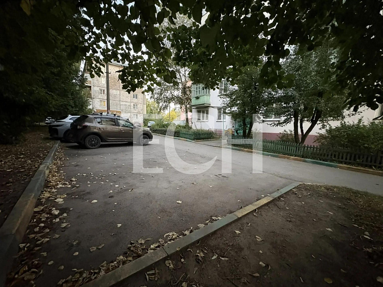 Продажа 2 комнатной квартиры, 41.4 м2, обл. Тульская, г. Тула, улица Металлургов, 78 12
