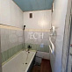 Продажа 2 комнатной квартиры, 44.9 м2, Тула, посёлок Косая Гора, улица Максима Горького, 37 16
