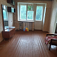 Продажа 2 комнатной квартиры, 42 м2, обл. Тульская, г. посёлок городского типа Славный, Центральная улица, 7 15