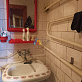 Продажа 2 комнатной квартиры, 45.3 м2, обл. Тульская, г. Тула, улица Кутузова, 126 14