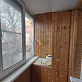 Продажа 3 комнатной квартиры, 65 м2, обл. Тульская, г. Тула, Арсенальная улица, 3 16