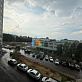 Продажа 2 комнатной квартиры, 60 м2, обл. Тульская, г. Тула, улица Вересаева, 10А 29