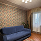 Продажа 2 комнатной квартиры, 57 м2, обл. Тульская, г. Тула, улица Новосёлов, 3 31