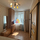 Продажа 2 комнатной квартиры, 42.8 м2, обл. Тульская, г. Тула, улица Тульского Рабочего Полка, 100 16