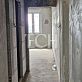 Продажа 2 комнатной квартиры, 60.3 м2, обл. Тульская, г. Тула, улица Хворостухина, 29 26