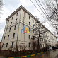 Продажа 3 комнатной квартиры, 80 м2, обл. Тульская, г. Тула, улица Кауля, 49к1 12