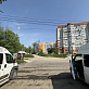 Продажа 3 комнатной квартиры, 68 м2, обл. Тульская, г. Тула, проспект Ленина, 120 35