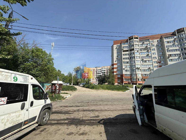 Продажа 3 комнатной квартиры, 68 м2, обл. Тульская, г. Тула, проспект Ленина, 120 4