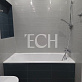 Продажа 3 комнатной квартиры, 130 м2, обл. Тульская, г. Тула, улица Фрунзе, 27А 44