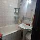 Продажа 3 комнатной квартиры, 60 м2, обл. Тульская, г. Алексин, улица Болотова, 8к4 11