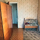 Продажа 2 комнатной квартиры, 44.1 м2, обл. Тульская, г. рабочий посёлок Заокский, Северная улица, 18 13