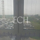Продажа 1 комнатной квартиры, 33 м2, обл. Тульская, г. Тула, Калужское шоссе, 20к3 24
