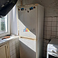 Продажа 2 комнатной квартиры, 47.3 м2, обл. Тульская, г. Новомосковск, Шахтёрская улица, 20 27
