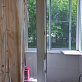 Продажа 2 комнатной квартиры, 51 м2, обл. Тульская, г. городской округ Тула, посёлок Рассвет, 74 25