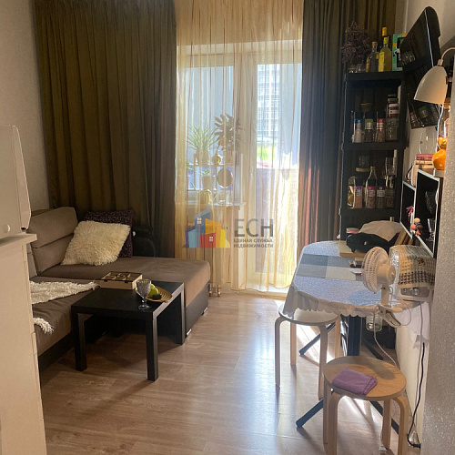 Продажа 2 комнатной квартиры, 54.43 м2, 300065, обл. Тульская, г. Тула, ул. Самоварная, д. 3 