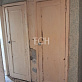 Продажа 2 комнатной квартиры, 47.3 м2, обл. Тульская, г. Новомосковск, Шахтёрская улица, 20 32