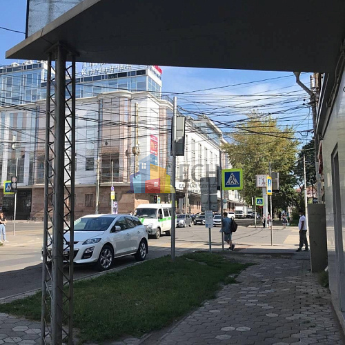 Помещения свободного назначения в Туле - Единая служба недвижимости 