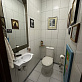 Продажа 3 комнатной квартиры, 126.8 м2, 300012, обл. Тульская, г. Тула, ул. Михеева, д. 31 30