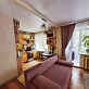 Продажа 1 комнатной квартиры, 32.5 м2, обл. Тульская, г. Тула, Тульская улица, 8 21