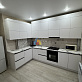 Продажа 1 комнатной квартиры, 35.5 м2, обл. Тульская, г. посёлок Петровский, Петровская улица, 2 8