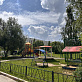 Продажа 2 комнатной квартиры, 57 м2, обл. Тульская, г. Тула, улица Новосёлов, 3 51