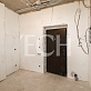 Продажа 2 комнатной квартиры, 96.7 м2, обл. Тульская, г. Тула, улица Свободы, 21 33