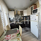 Продажа 1 комнатной квартиры, 31 м2, обл. Тульская, г. Тула, Октябрьская улица, 81 24