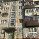 Продажа 2 комнатной квартиры, 42 м2, обл. Тульская, г. Тула, Новомосковская улица, 15А 18
