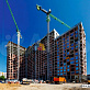 Продажа Студия комнатной квартиры, 28.8 м2, г. Тула, ул. Михеева, д. 5 12