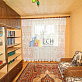 Многокомнатная квартира, 103.2 м2, 301686, обл. Тульская, р-н. Новомосковский, с. Спасское, ул. Центральная, д. 10 14
