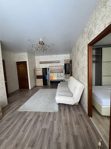 Продажа 2 комнатной квартиры, 45.3 м2, обл. Тульская, г. Тула, улица Белкина, 29 12