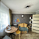 Продажа 3 комнатной квартиры, 56 м2, обл. Тульская, г. Тула, улица Седова, 39 11