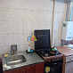 Продажа 1 комнатной квартиры, 30.2 м2, обл. Тульская, г. сельский посёлок Ленинский, улица Борисова, 2 16