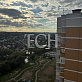 Продажа 1 комнатной квартиры, 36 м2, обл. Тульская, г. Тула, улица Павшинский Мост, 1к4 58