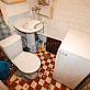 Продажа 1 комнатной квартиры, 29.7 м2, обл. Тульская, г. Щёкино, улица Ленина, 48 33