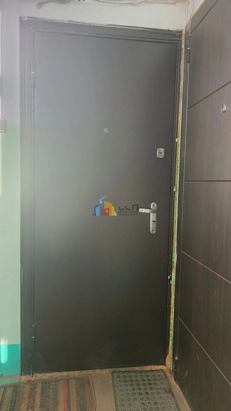 Продажа 3 комнатной квартиры, 44.3 м2, обл. Тульская, г. Тула, Курковая улица, 14 20