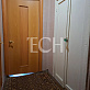 Продажа 3 комнатной квартиры, 66.1 м2, обл. Тульская, г. Алексин, улица Болотова, 14 66