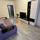 Продажа 3 комнатной квартиры, 66.5 м2, обл. Тульская, г. Тула, улица Генерала Маргелова, 9А 15