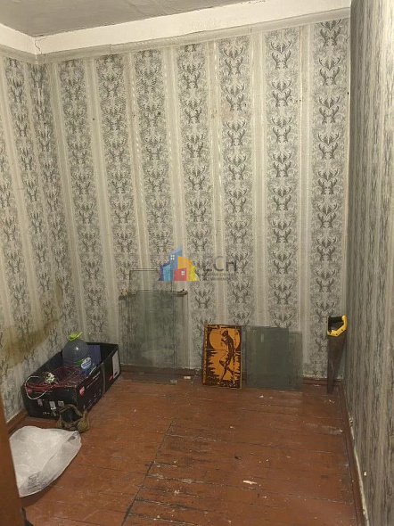 Продажа 2 комнатной квартиры, 42.1 м2, обл. Тульская, г. Тула, Красноармейский проспект, 21 6