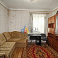 Продажа 2 комнатной квартиры, 48 м2, обл. Тульская, г. Тула, улица Баженова, 38 27