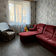 Продажа 3 комнатной квартиры, 75 м2, обл. Тульская, г. Тула, Серебровская улица, 12 6