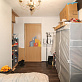 Многокомнатная квартира, 70 м2, обл. Тульская, г. Тула, улица Тимирязева, 101к7 34