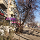 Продажа 3 комнатной квартиры, 57.6 м2, обл. Тульская, г. Тула, Красноармейский проспект, 30 54