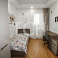 Многокомнатная квартира, 124 м2, обл. Тульская, г. Тула, улица Максима Горького, 1Б 58