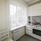 Продажа 2 комнатной квартиры, 45 м2, обл. Тульская, г. посёлок Косая Гора, улица Максима Горького, 36 20